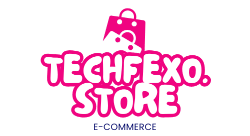 Techfexo.Store